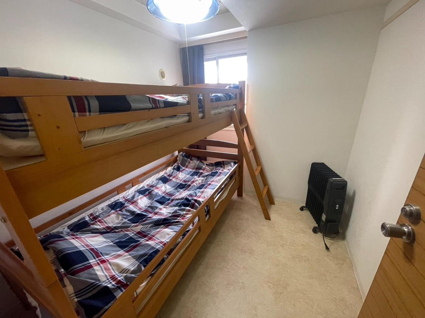 Ueda Building - Vacation Stay 8558 Асахикава Екстериор снимка