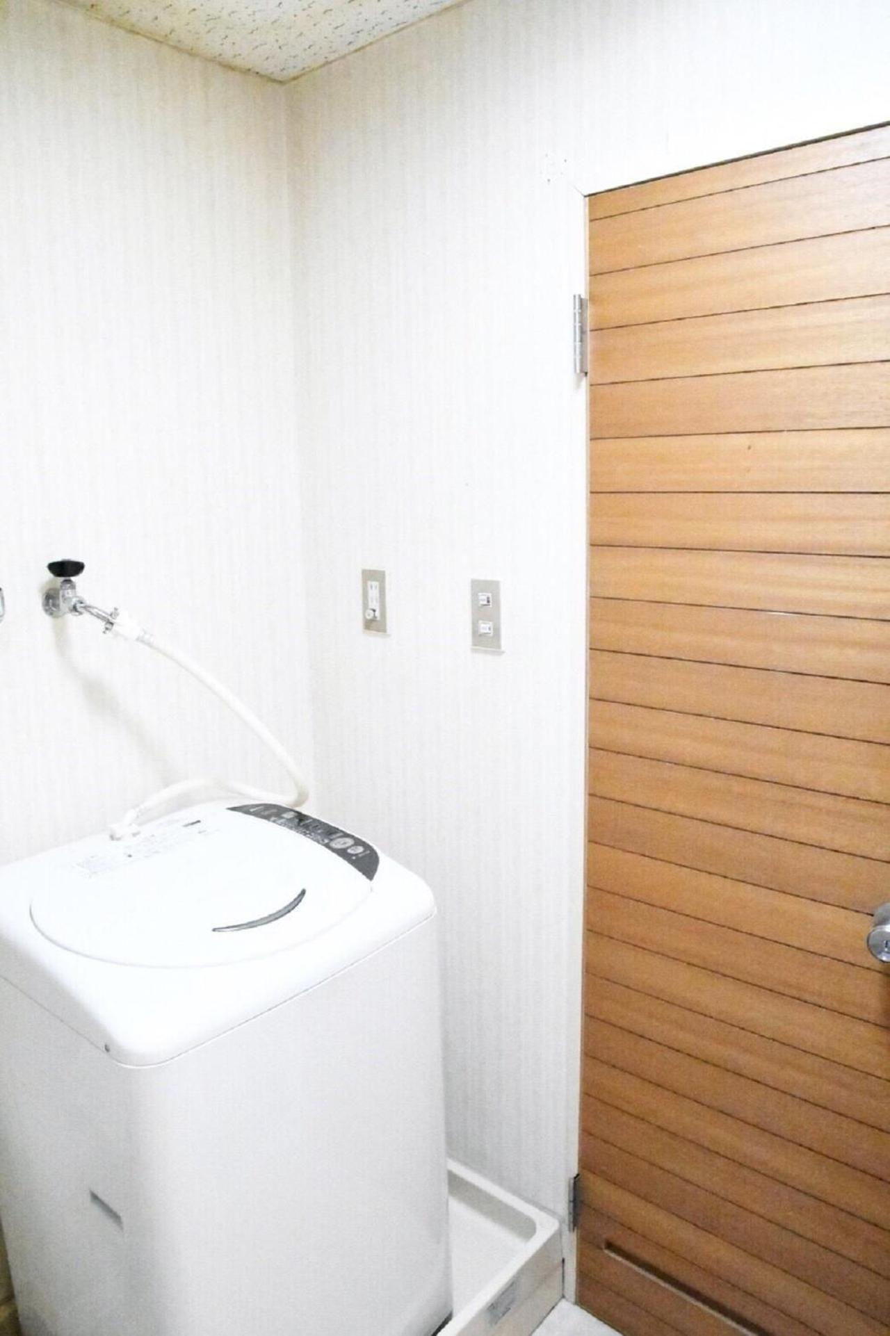 Ueda Building - Vacation Stay 8558 Асахикава Екстериор снимка