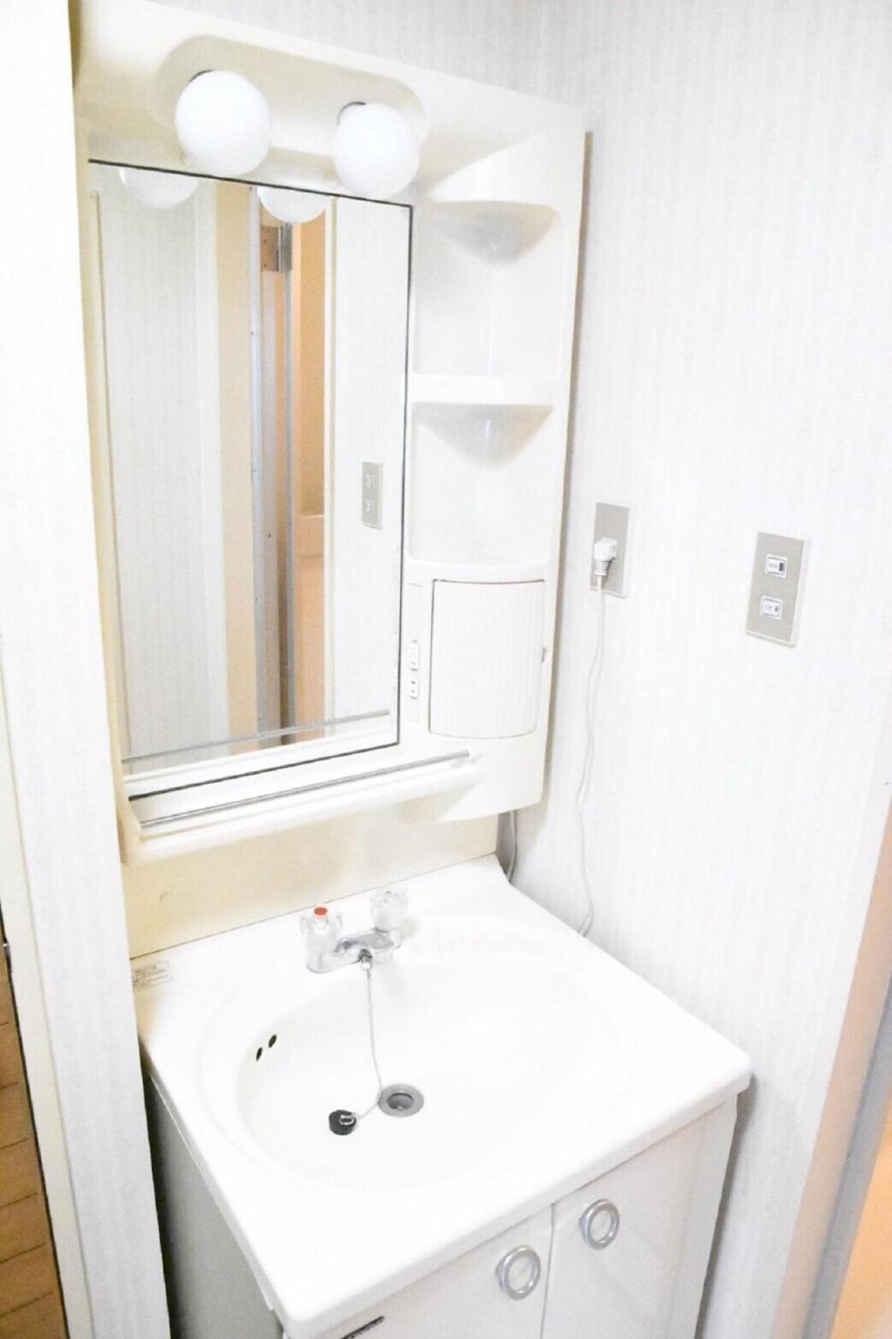 Ueda Building - Vacation Stay 8558 Асахикава Екстериор снимка